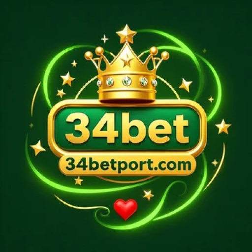 34bet